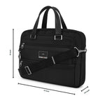 GIL Cael Travel Bag