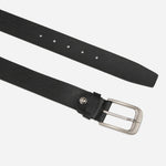 Bali Black