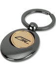 Keychain- Set of 2
