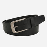 Bali Black