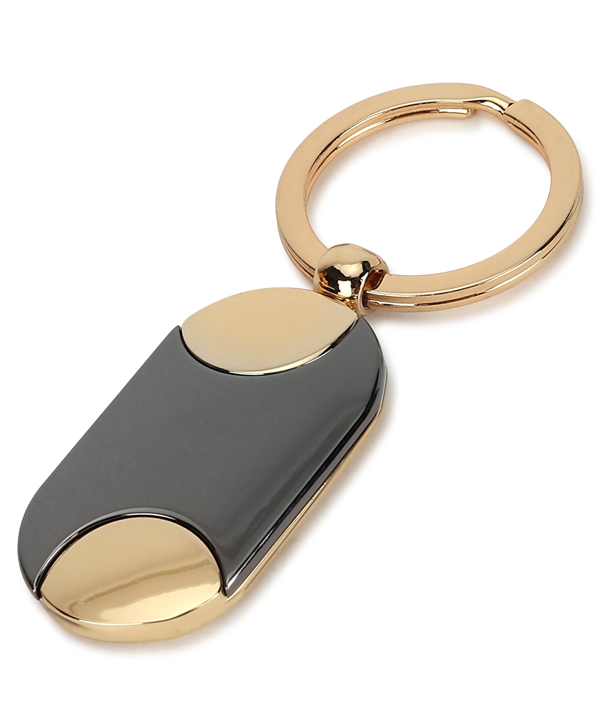 Keychain- Set of 2