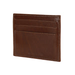 GIL Card Holder- Texas