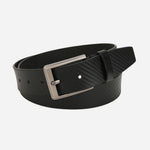 Cronous Black