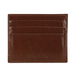 GIL Card Holder- Texas