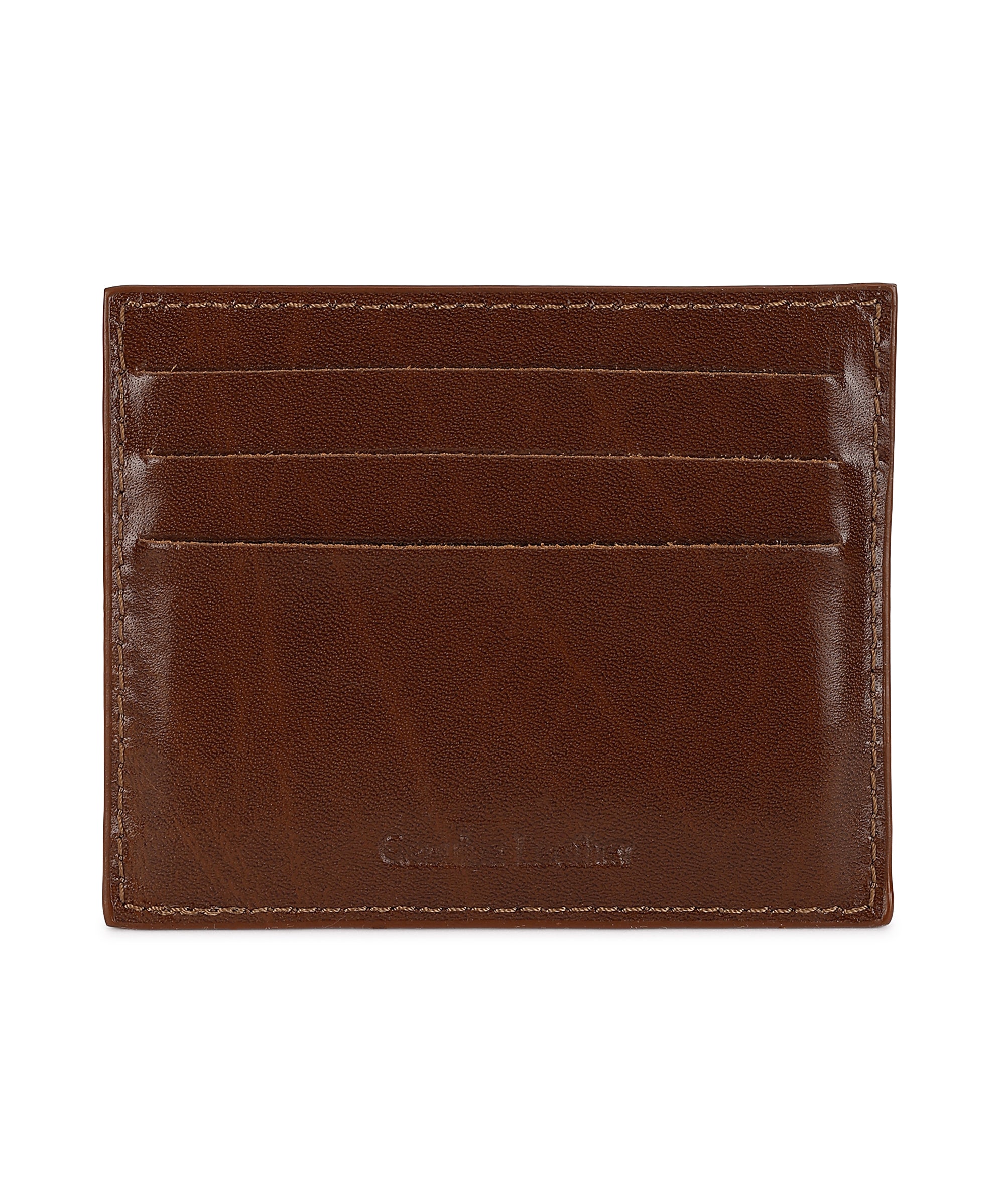 GIL Card Holder- Texas