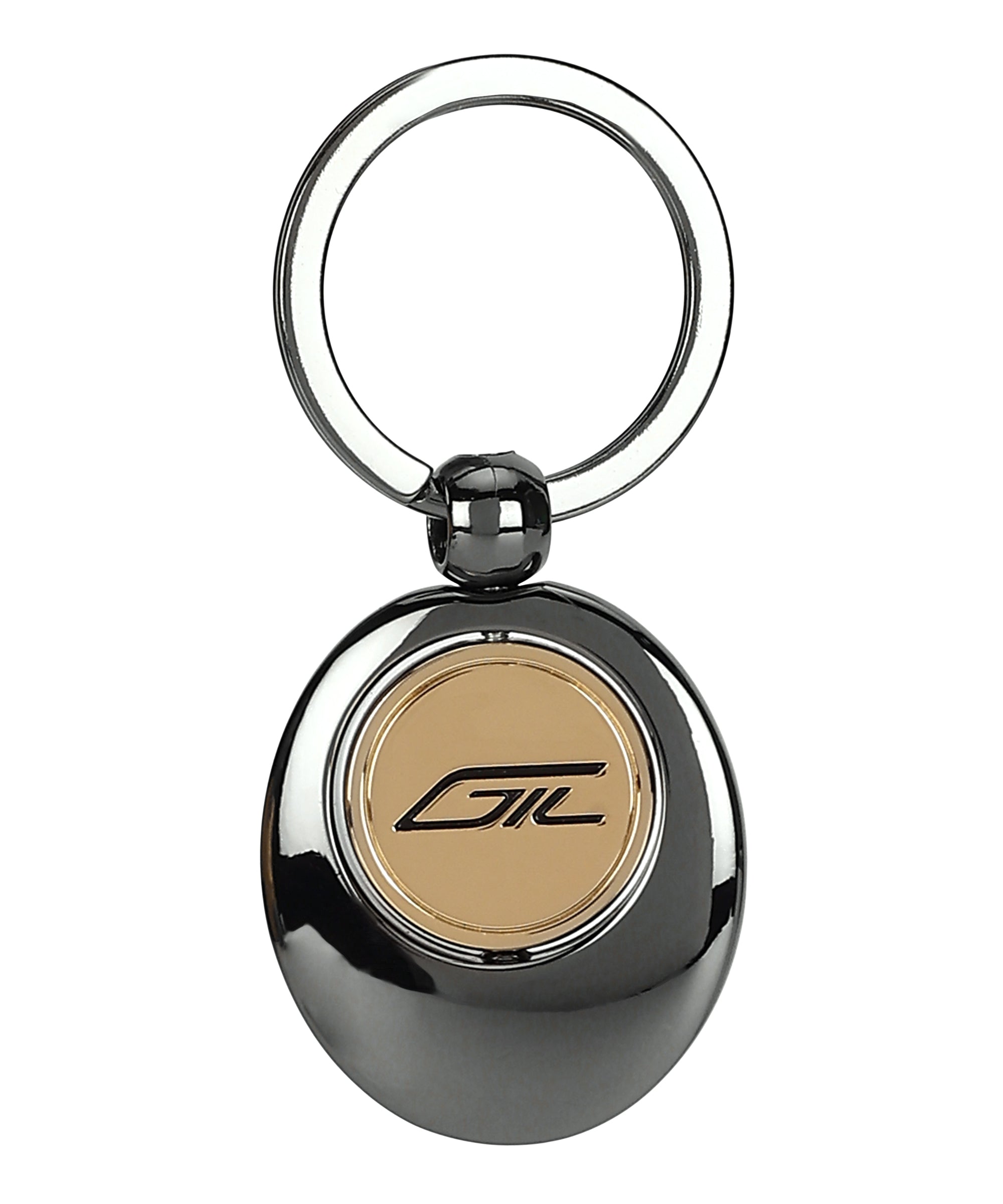Keychain- Set of 2