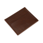 GIL Card Holder- Texas