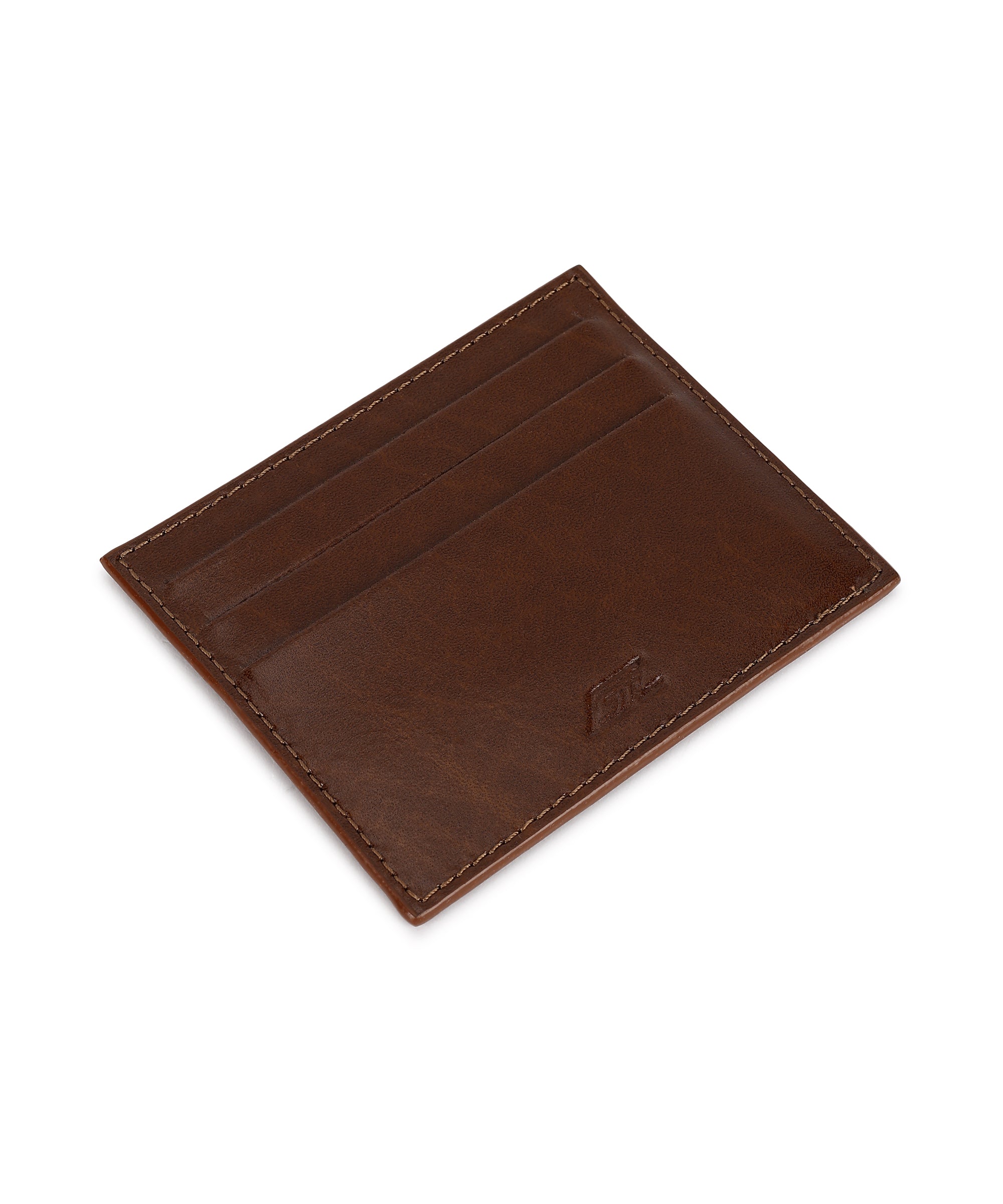 GIL Card Holder- Texas