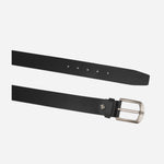 Gallan Black