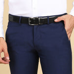 Reversible- Amranto Black & Brown