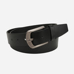 Gallan Black