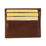 GIL Card Holder- Texas