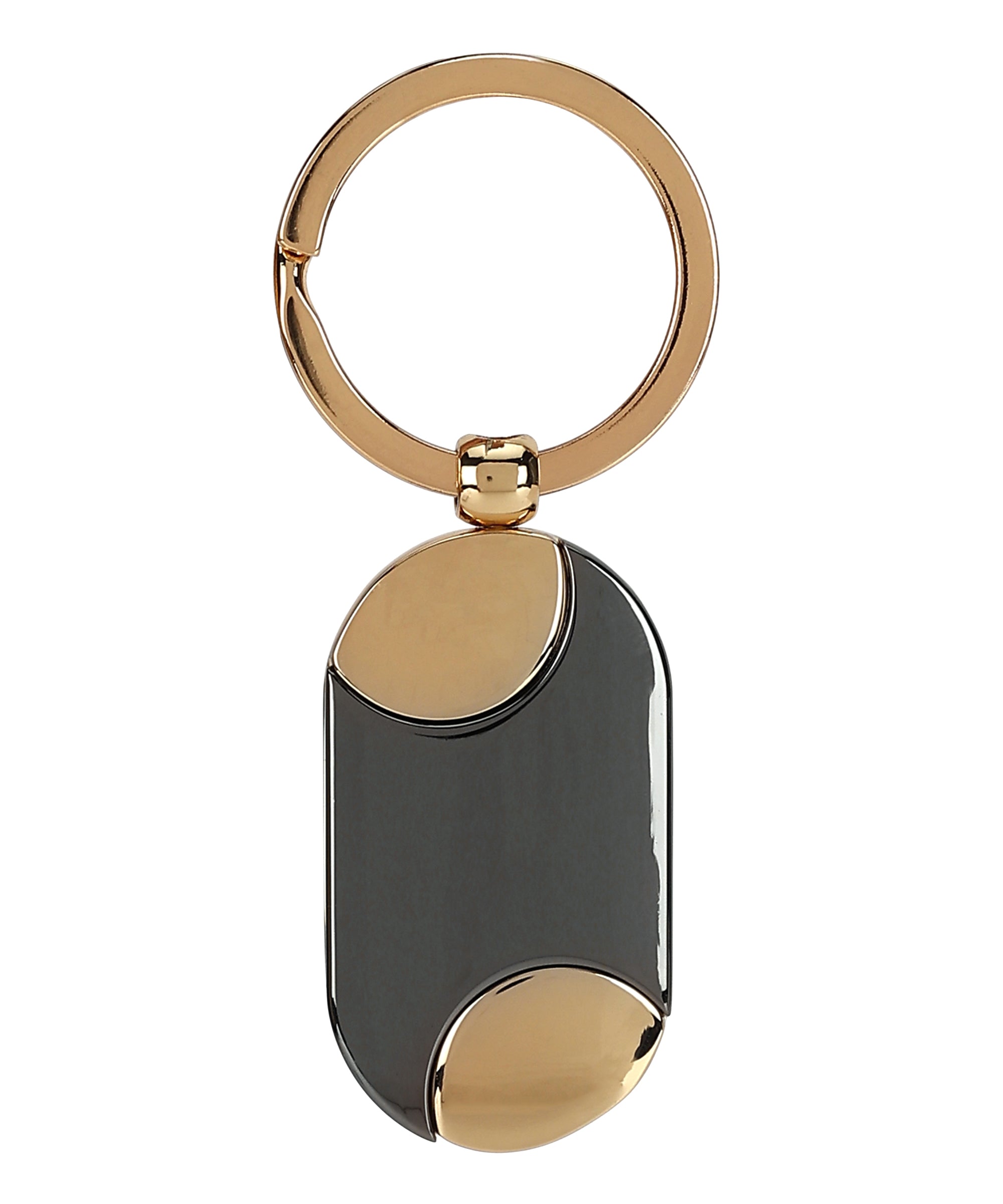 Keychain- Set of 2