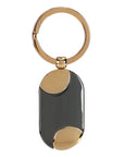 Keychain- Set of 2