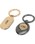Keychain- Set of 2
