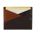 GIL Card Holder- Donut