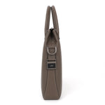 GIL Verona Premium Leather Office Bag for Men | Executive Laptop & Business Bag