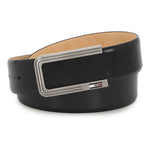 GIL Texas Signature Leather Belt