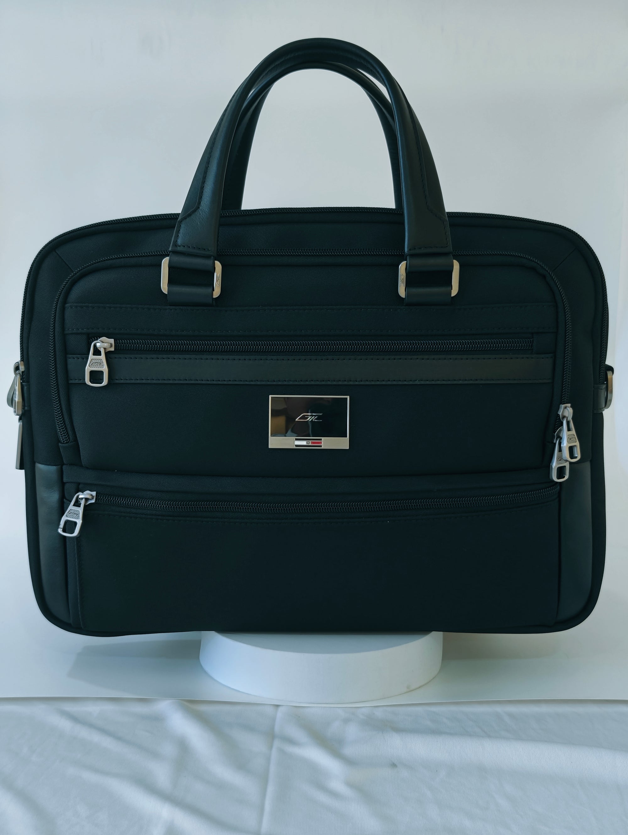 GIL Cael Travel Bag