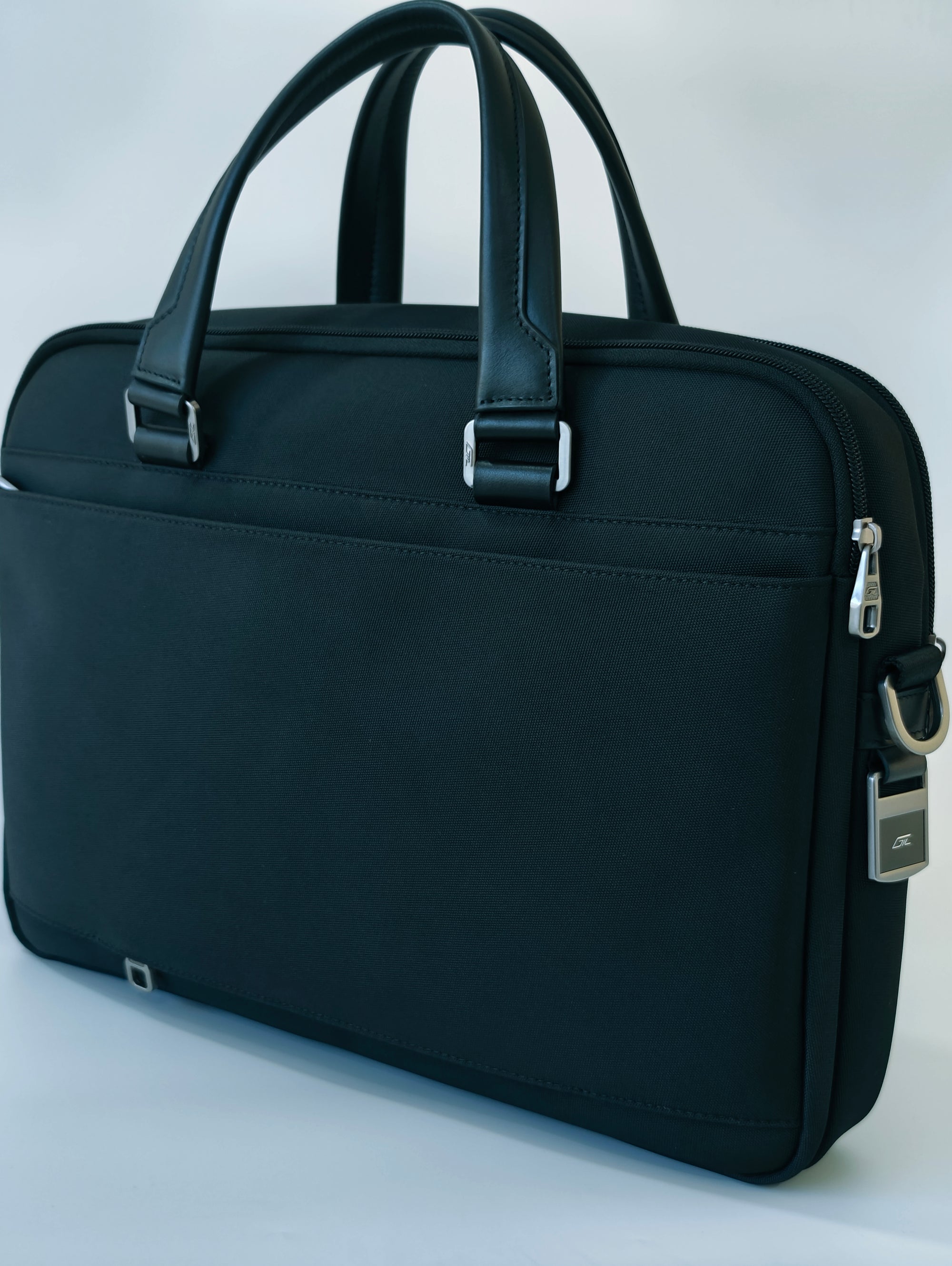 GIL Cael Travel Bag