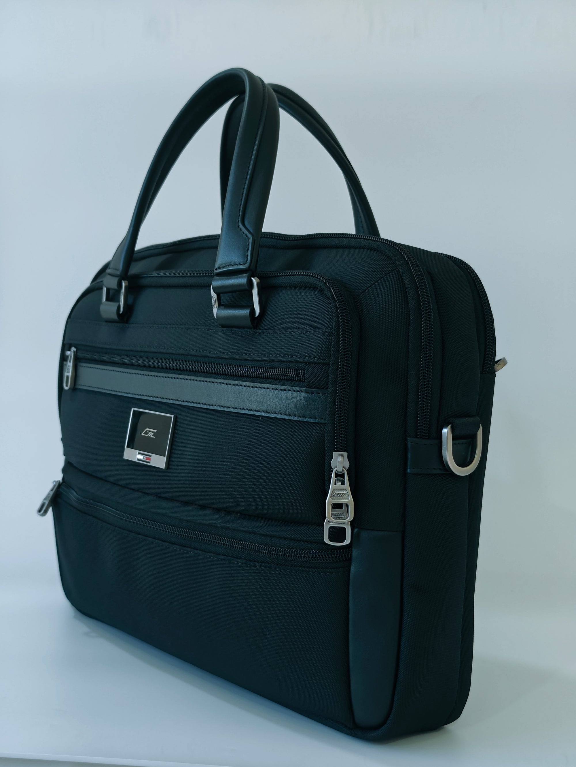 GIL Cael Travel Bag