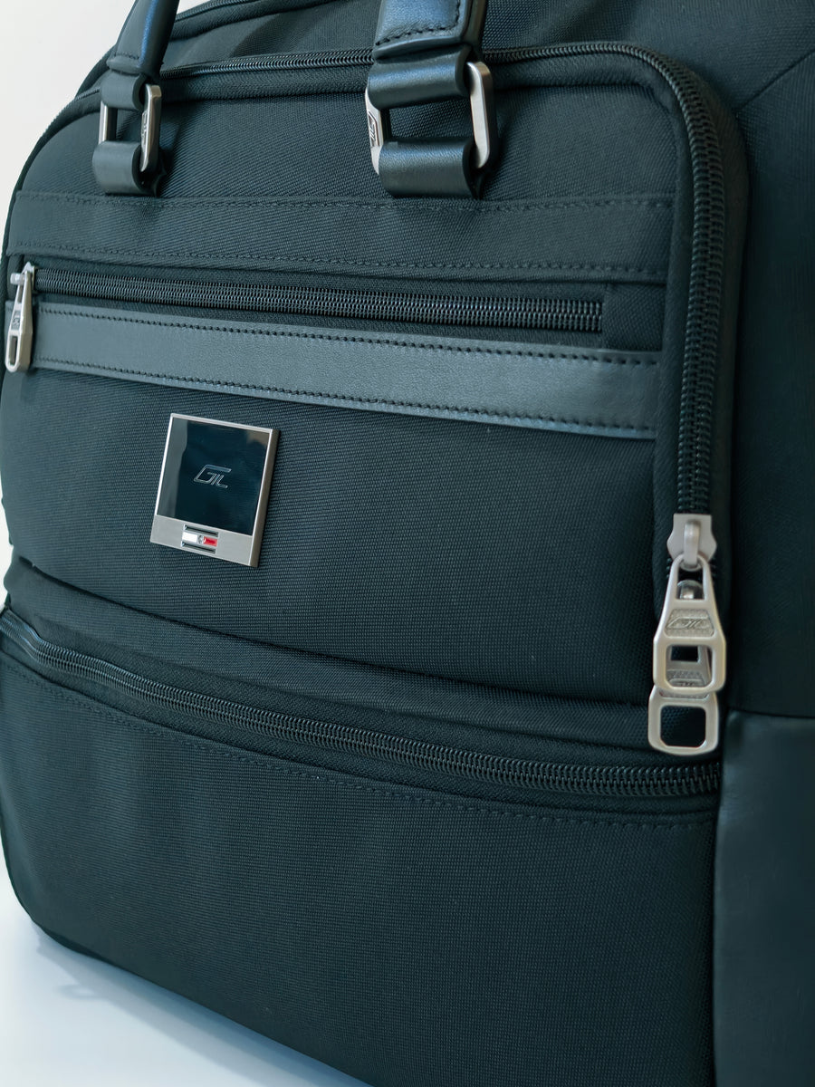 Laptop Bags
