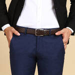 Reversible- Brenda Black & Brown