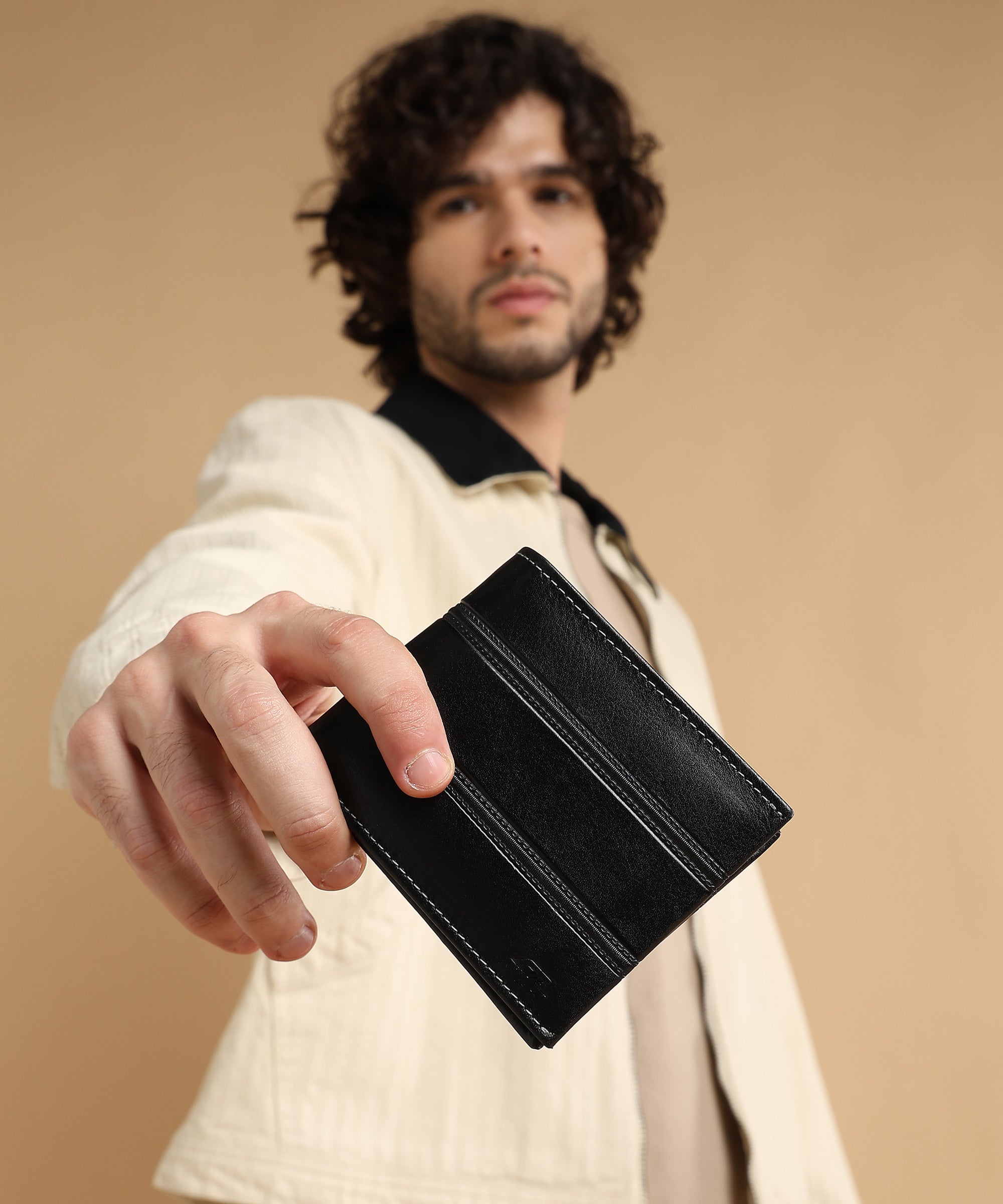 Men's Wallet