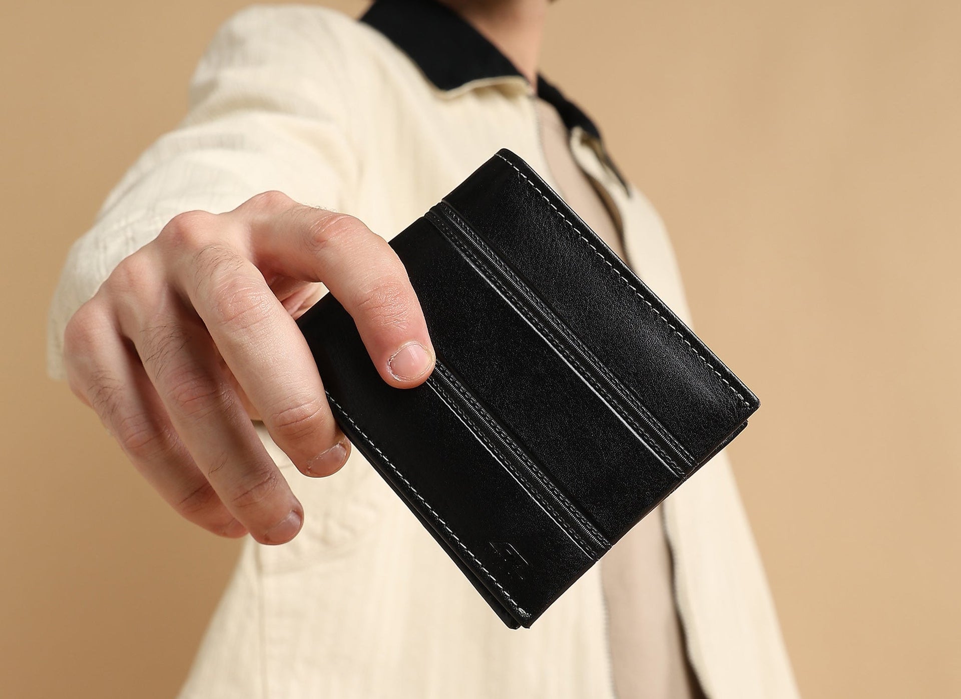 Spanish 
Premium 
Leather