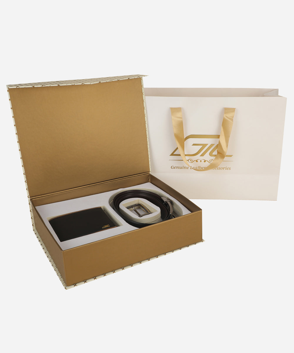 Corporate Gifting